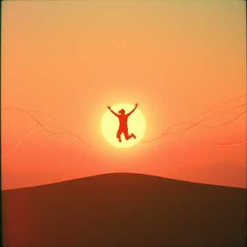 Run to Your Light