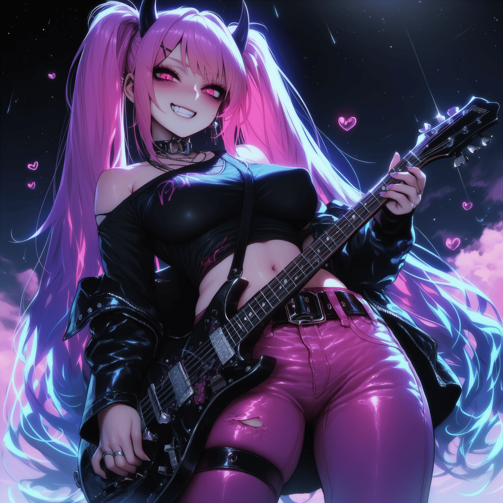 Domino