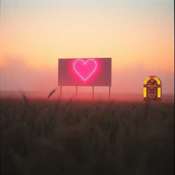 my Love to You (8)
