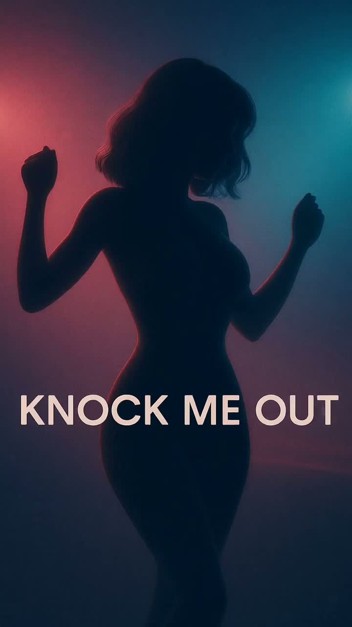 Knock Me Out
