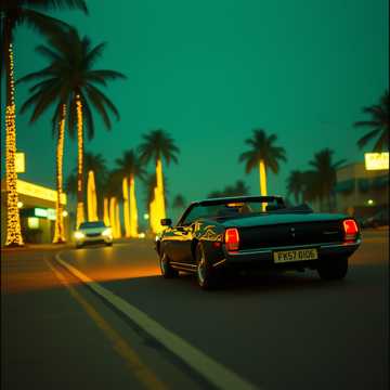 Run It (v5 remake)