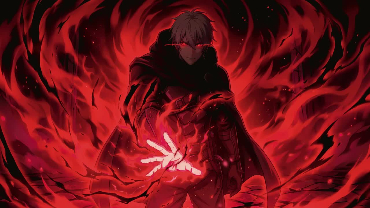 ⚜️〈怎麼那麼頂 BGM 01〉⚜️