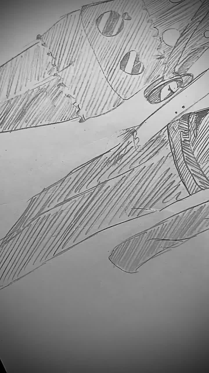 闇ランドへようこそ_パート②