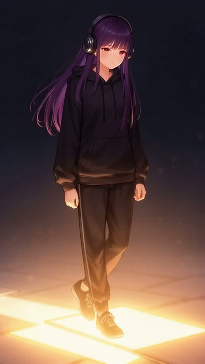 고작, 고된 (Just / Heavy)