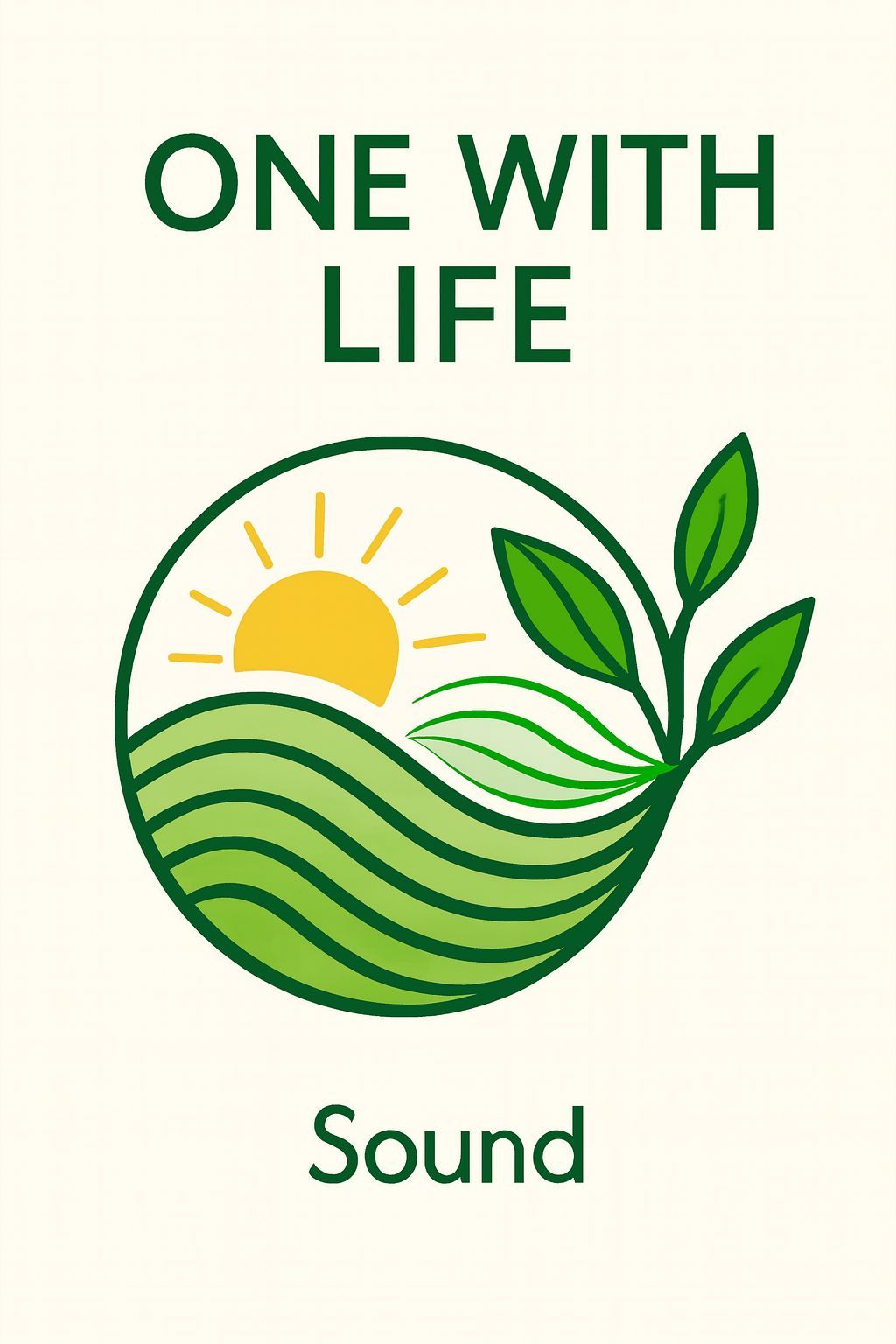 One with Life (Remastered)