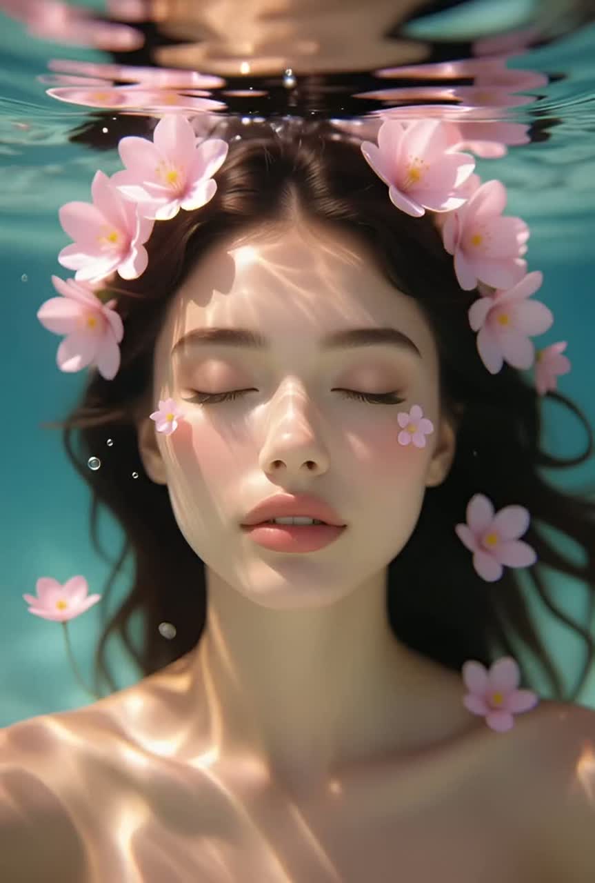 ♡🧘🏻‍♀️🫧🌸🫧🌸🫧🧘🏻‍♀️♡