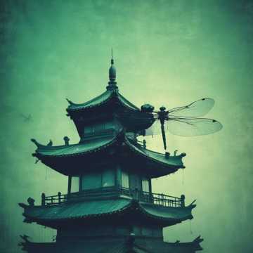 spring summer autumn winter春天、夏天、秋天、冬天 (chūntiān, xiàtiān, qiūtiān, dōngtiān)