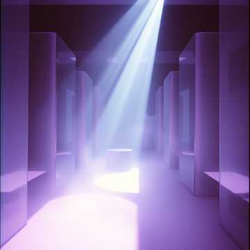 🫶HWR | Shadowless Light