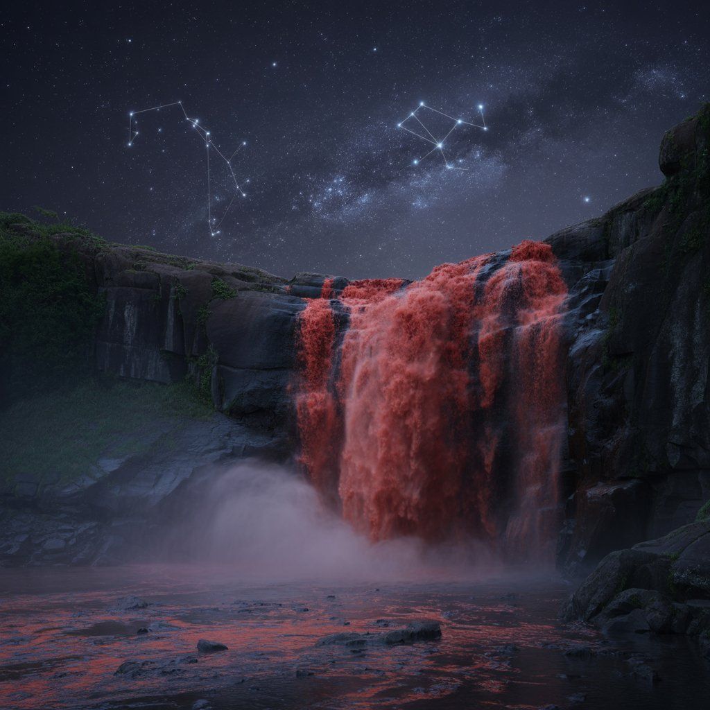 Orion 