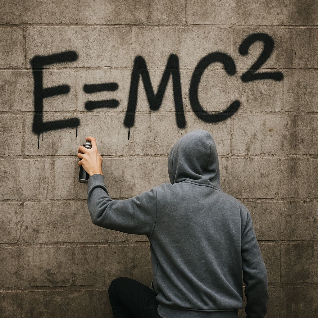 De mon temps, les maths c'étaient ... et maintenant ...