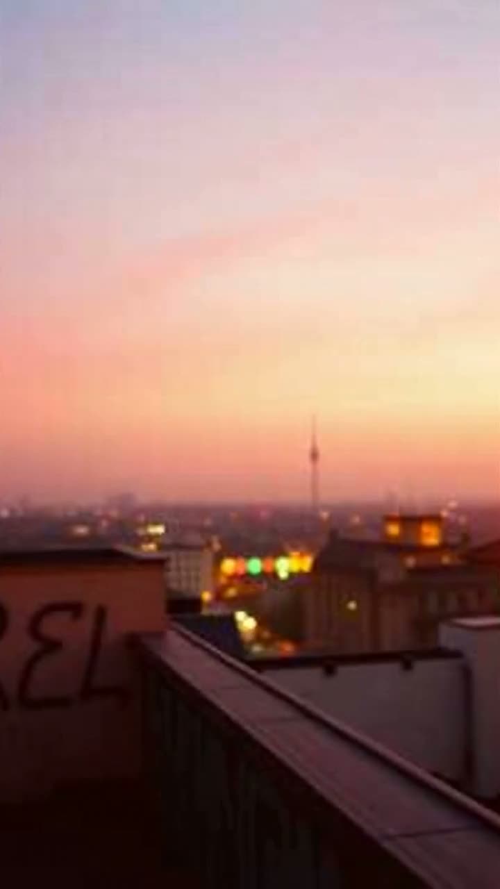It`s 4 You (Crazy Berlin Ghetto Bro)
