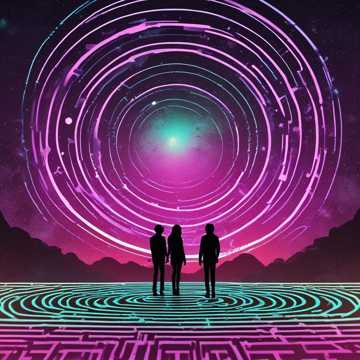 My Delusions and My Dreams
