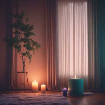 ASMR