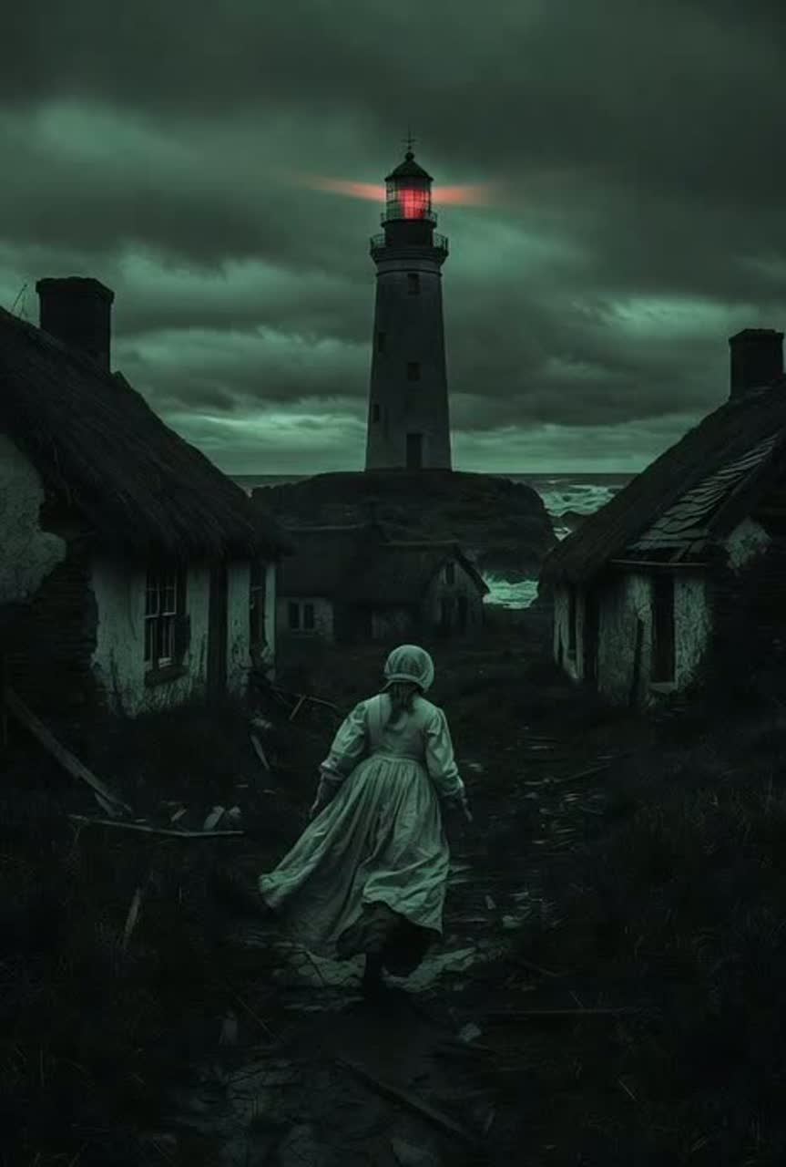 The Beacon