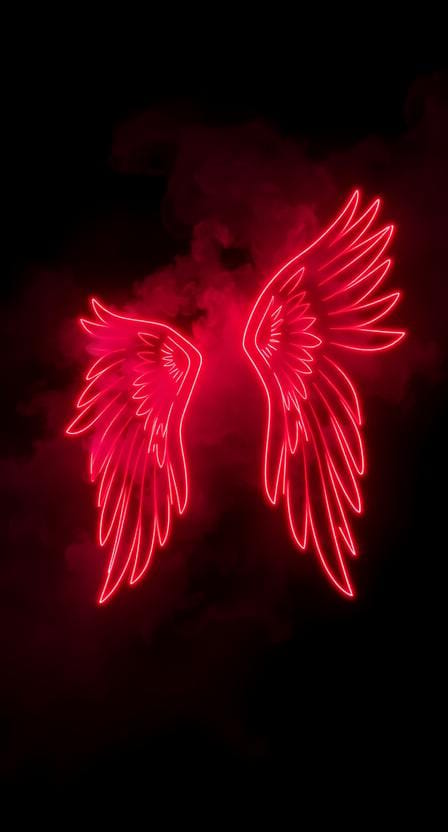 Red (Edit)