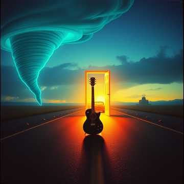 Loving You (Country Mix)