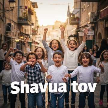 לא יישמע עוד חמס בארצך – מסר ההפטרה לפרשת כי תבוא והמציאות בימינו (Remastered x2)