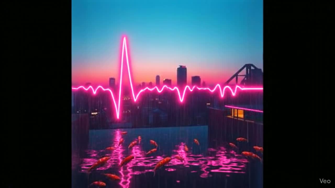 What does it mean to live?