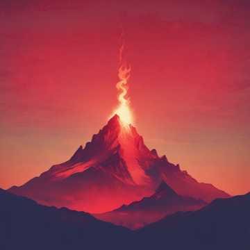 Rise Like Fire