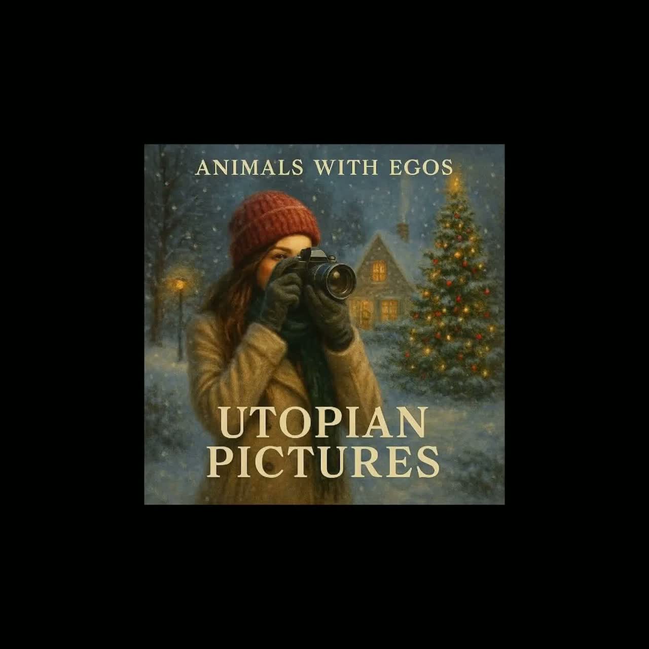 Utopian Pictures