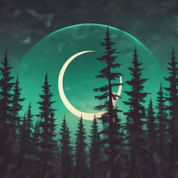Vibe dream (Journey)
