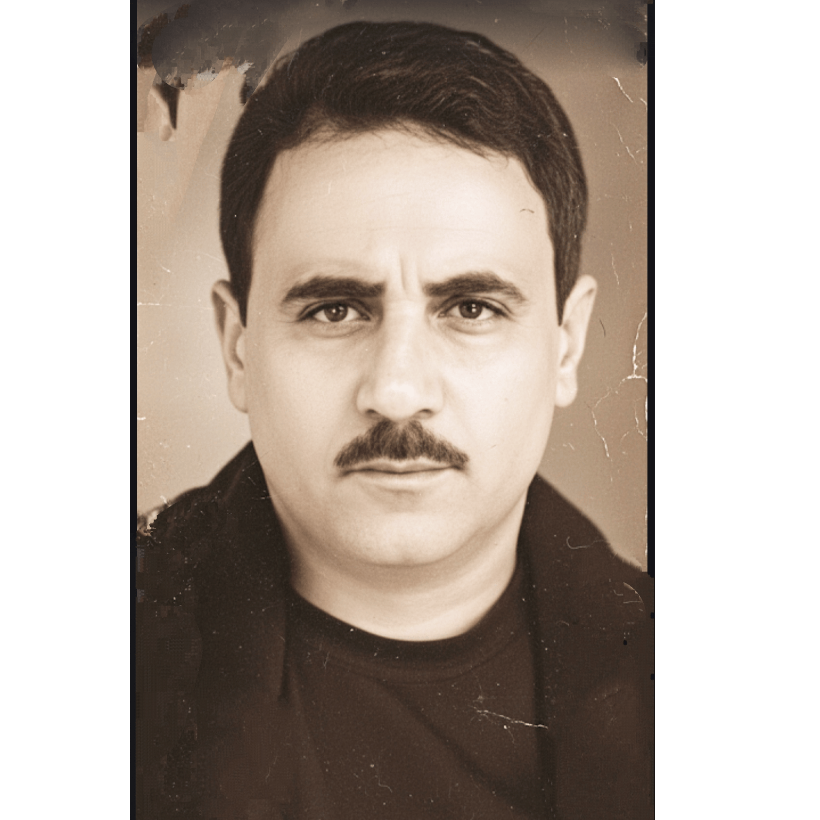 اجرح 3ص4