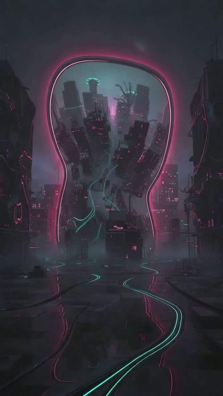 老屋翻修