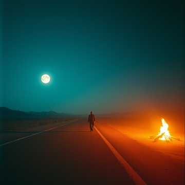 Step By Step (Country Mix)