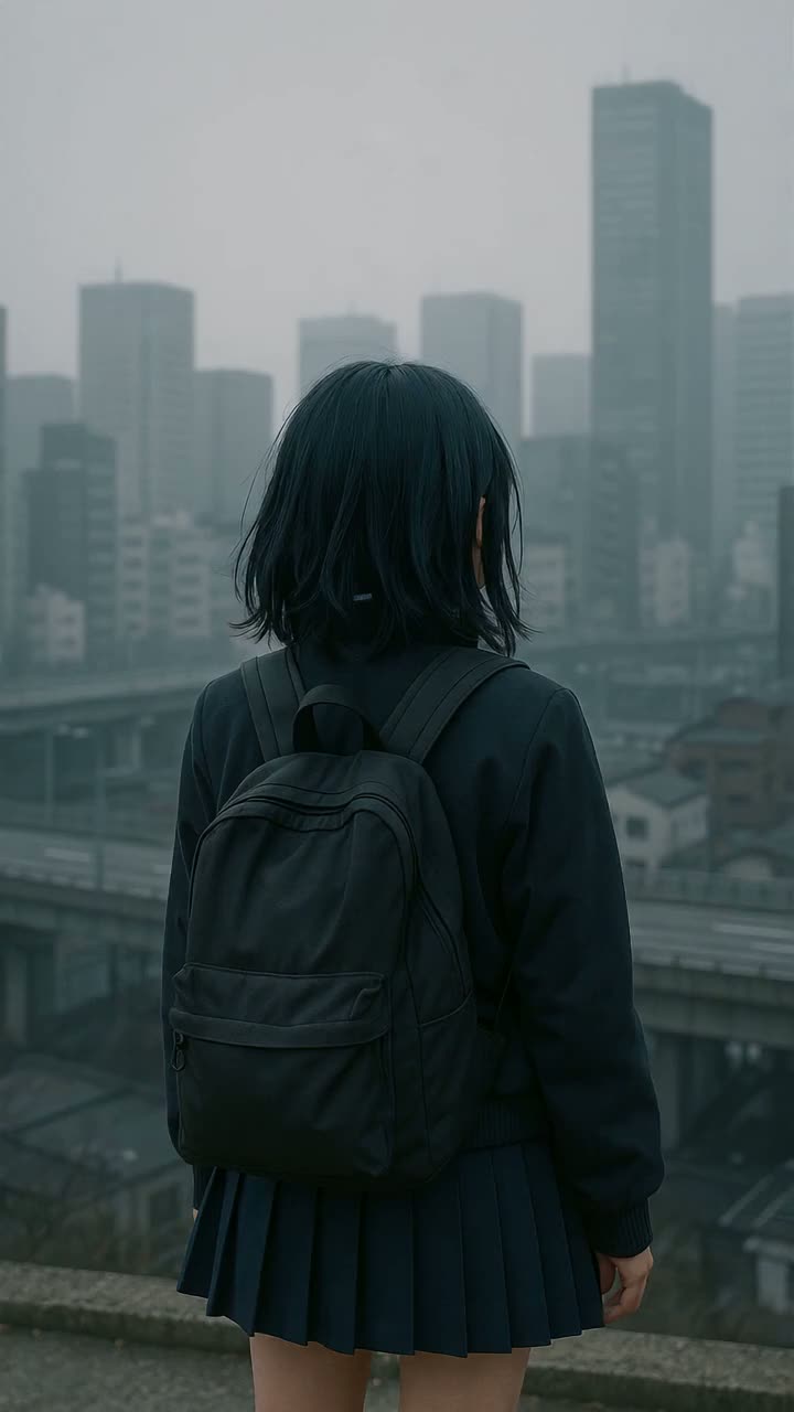 Mon coeur me guide encore - Yokoa