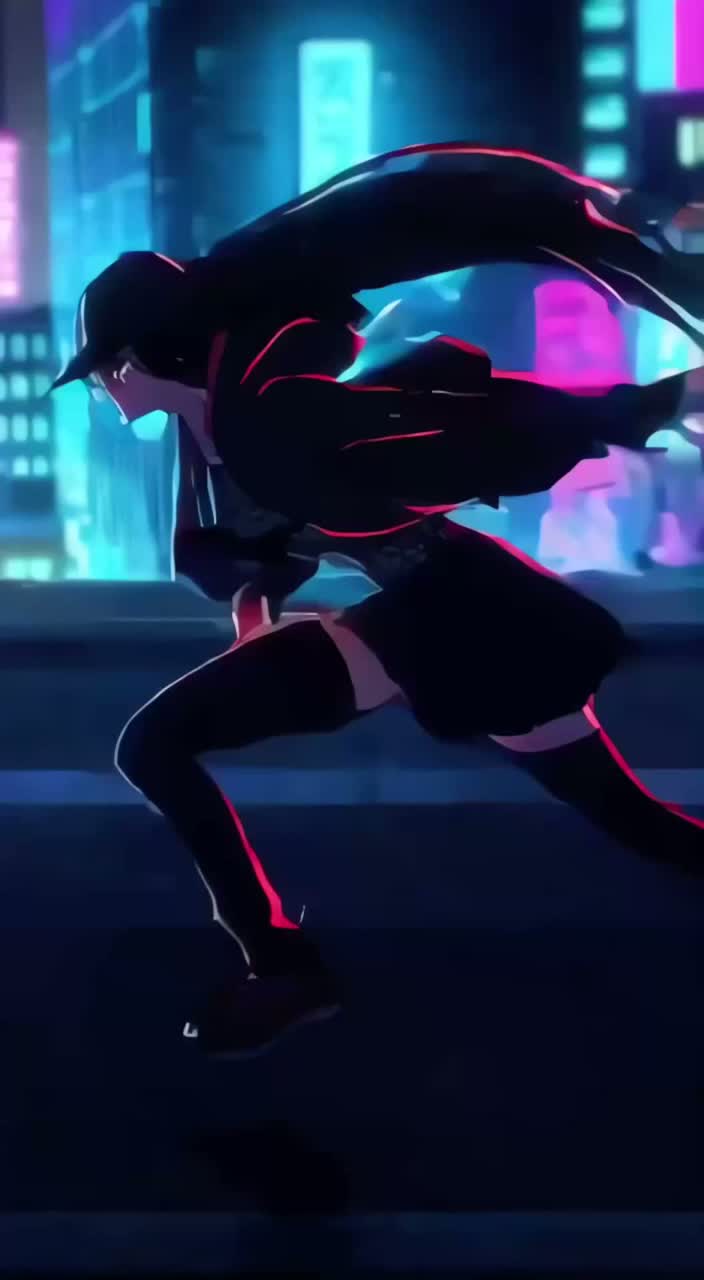SHURIKEN SPRAY -BURST MIX -