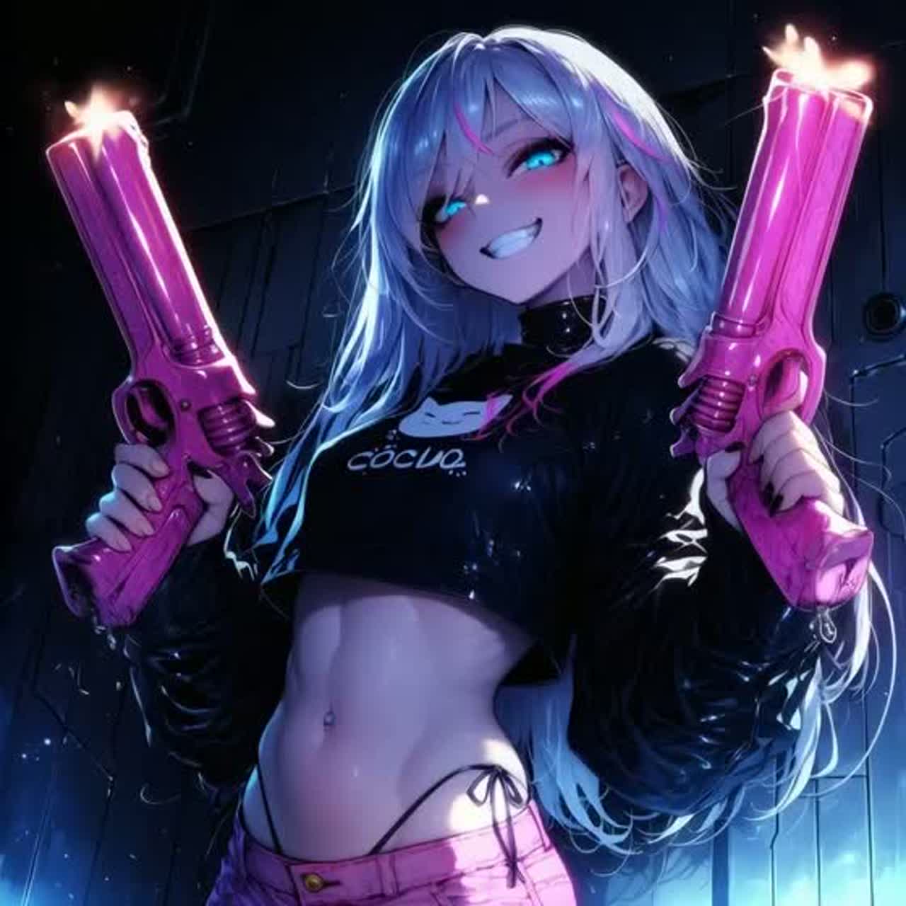 Domino