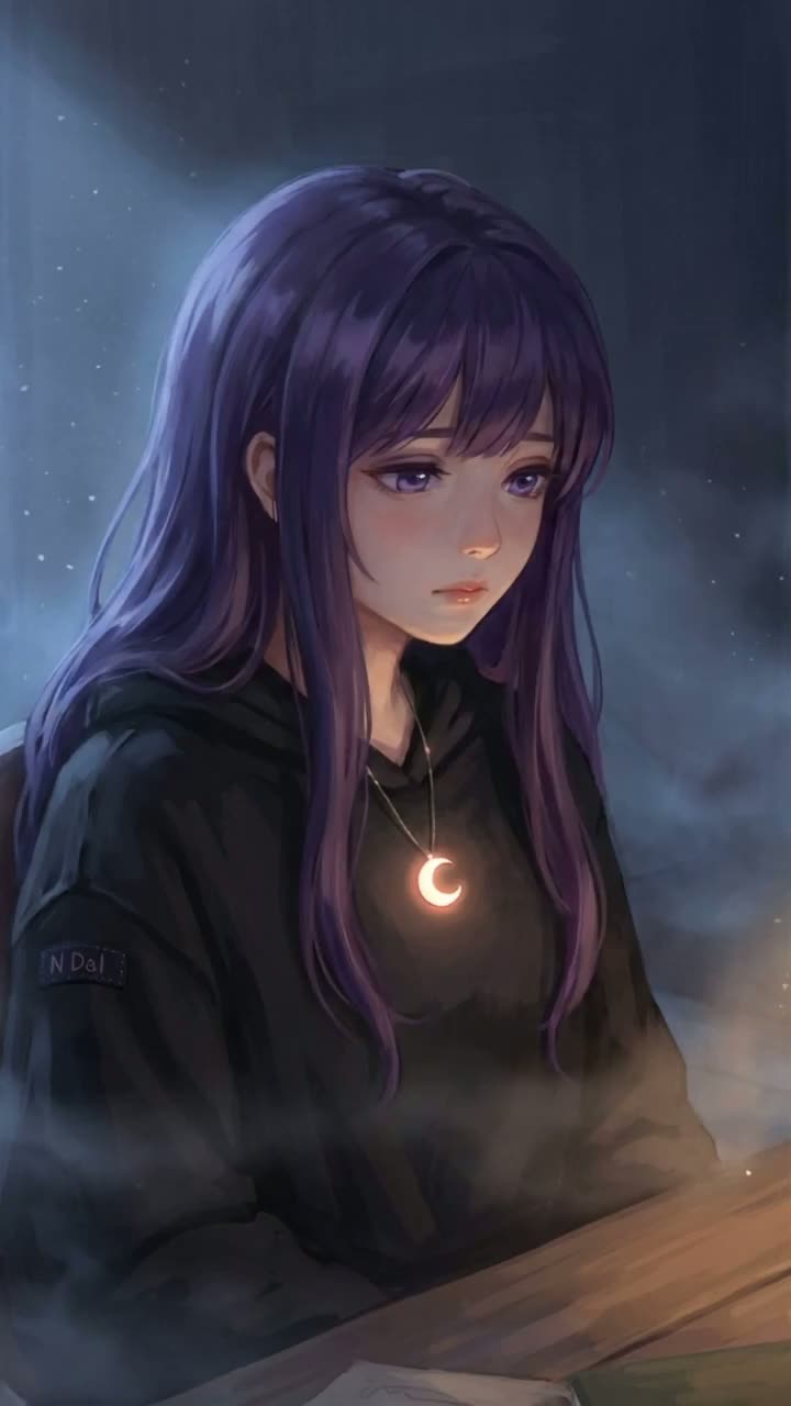 초심이 날 앞질러 간 적 있었나(Had My First Heart Ever Run Ahead of Me?)