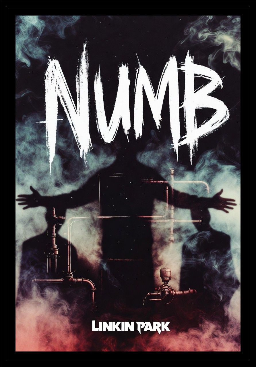 Numb PL