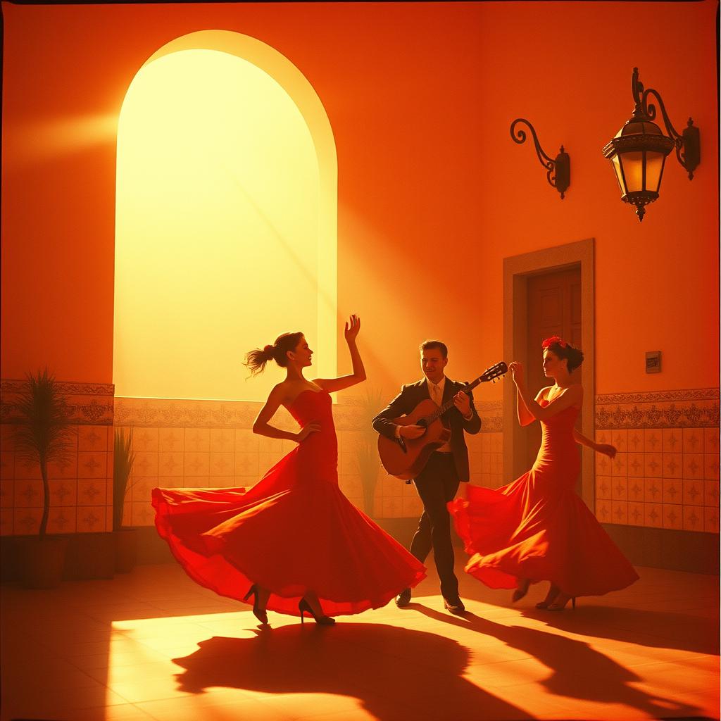 MOMENTOS CONTIGO (Edit) (Remastered)