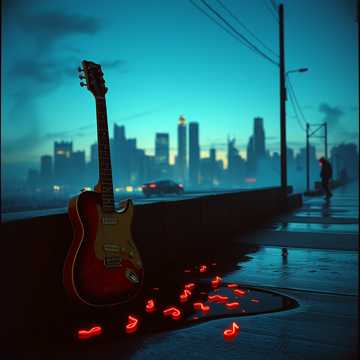 Donde mueren los tristes 