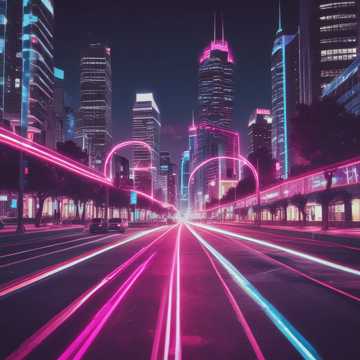Derinlerde - Oktay Çetin (Club Remix)