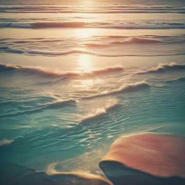 Open Skies Open Hearts