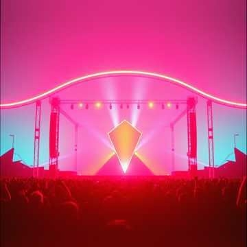 Arturia Minilab 3 shines DAW is Audacity Otto's Kitchen Friday night EDM