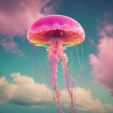 Babble Bubble Bright