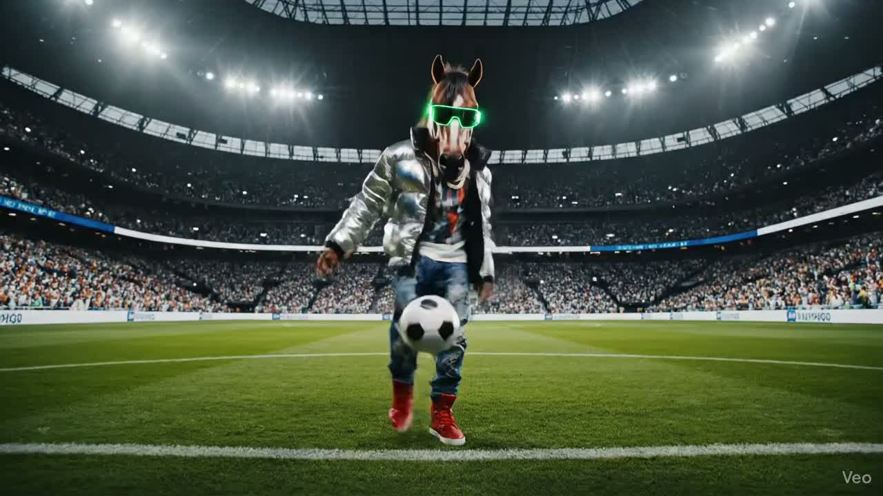 MaRaDoNa!🏆🤩🥇