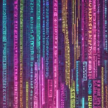  한글 배우기 Learning Korean k-hiphop
