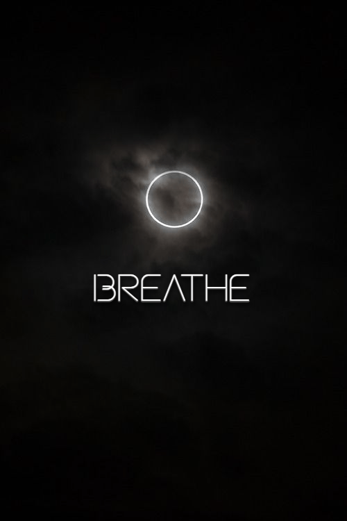 Breathe