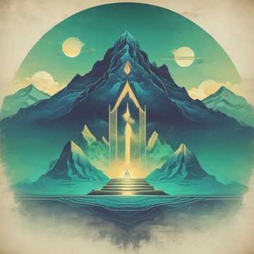 《寒兌流》(中文 說唱)