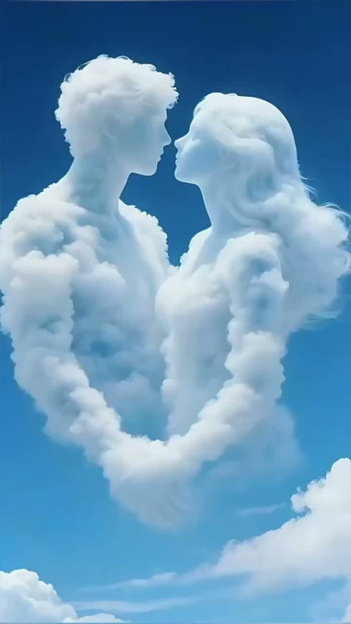 Cursed love