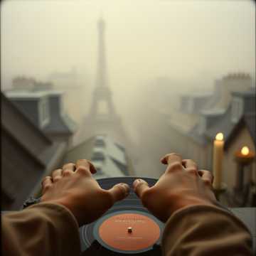J'adore