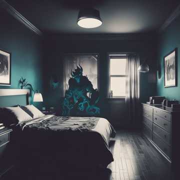 Sombras Acordadas