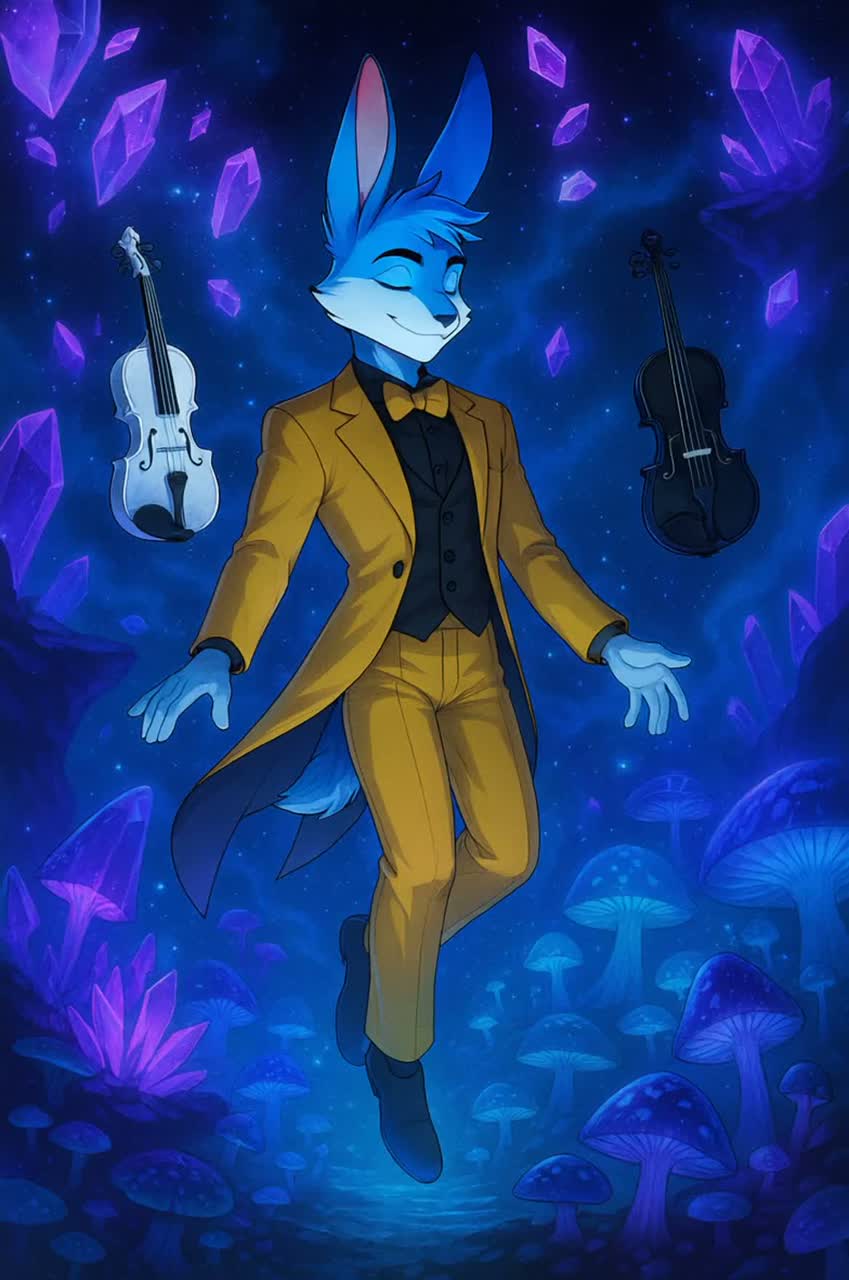 ✨ΔΞτΗΞ⨡✨