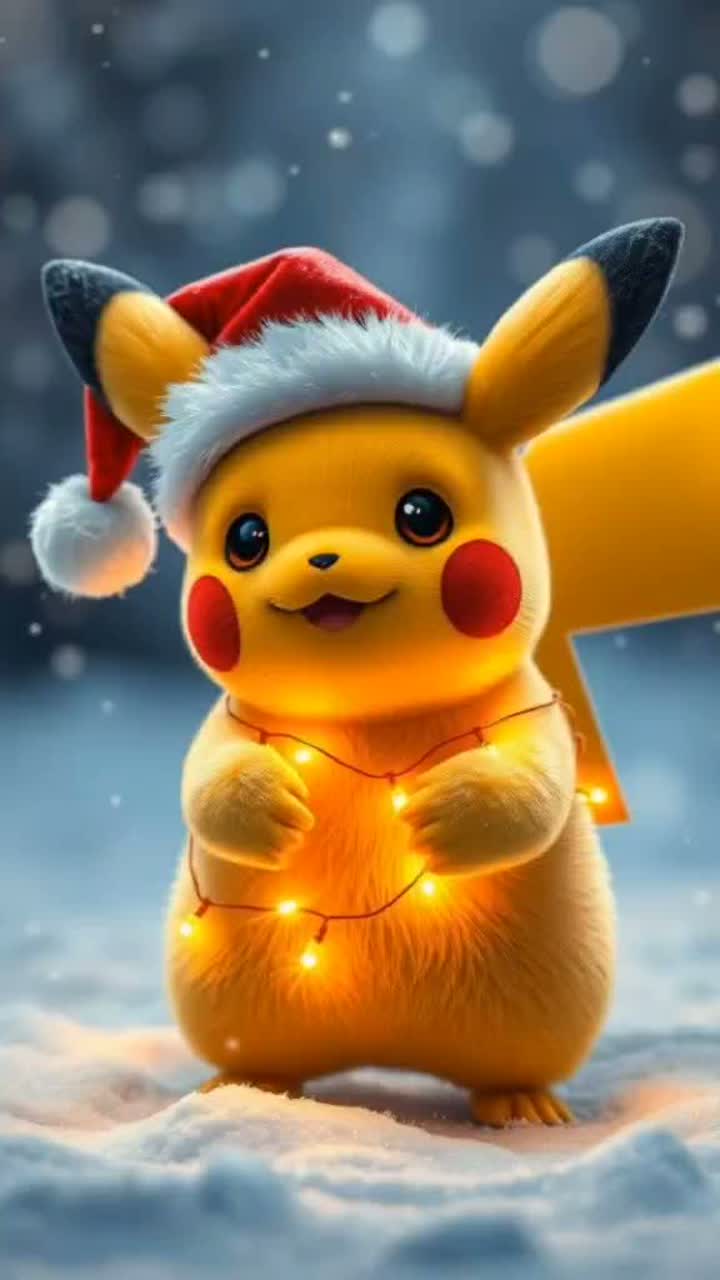 Hi Holidays For Me And You