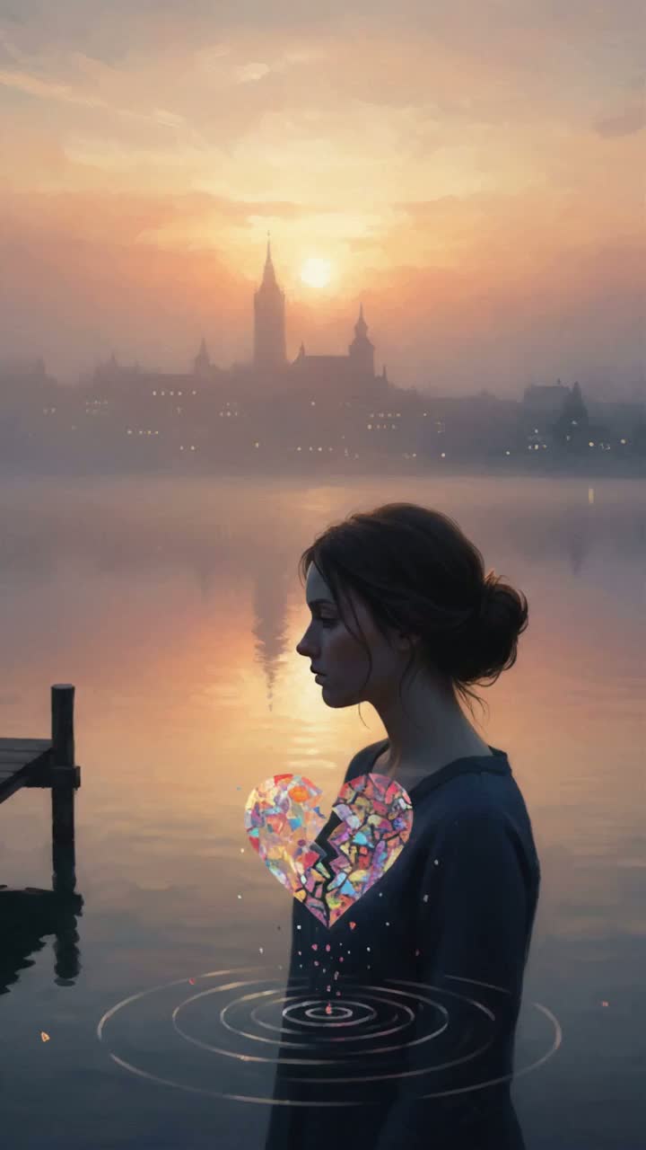 Paradoxe de l’amour