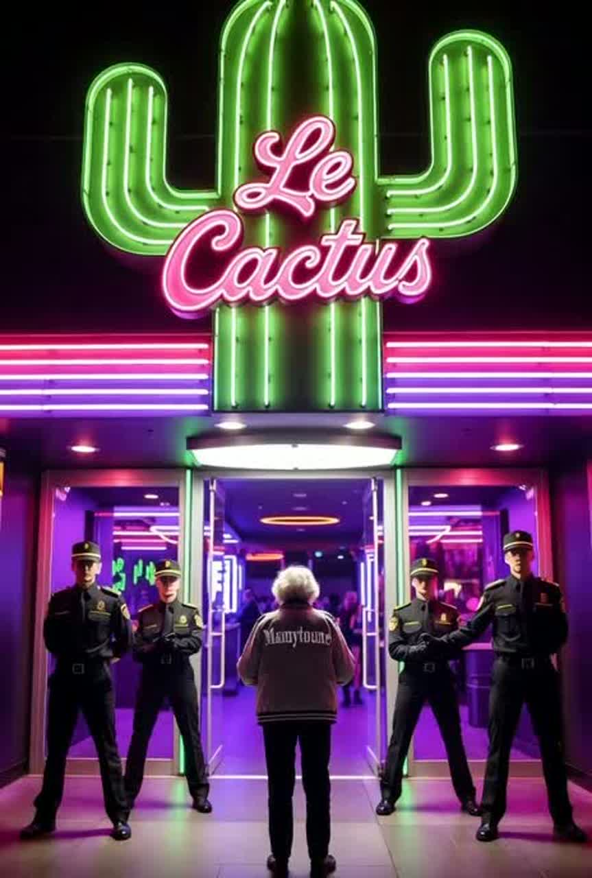 Cactus 🌵 🌵 🌵
